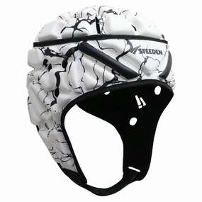 Players 12 52cm Headgear (Junior)