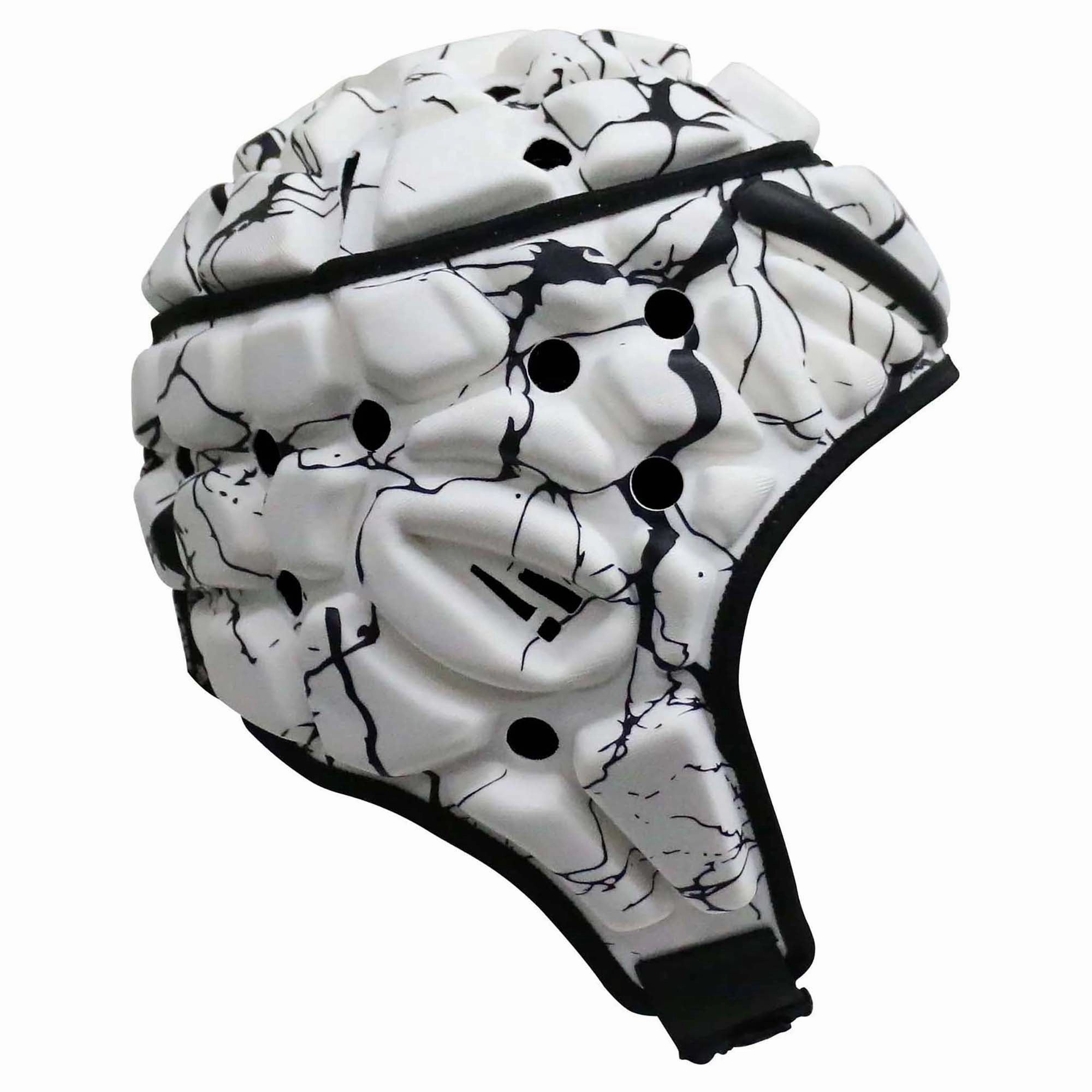 Players 12 52cm Headgear (Junior)