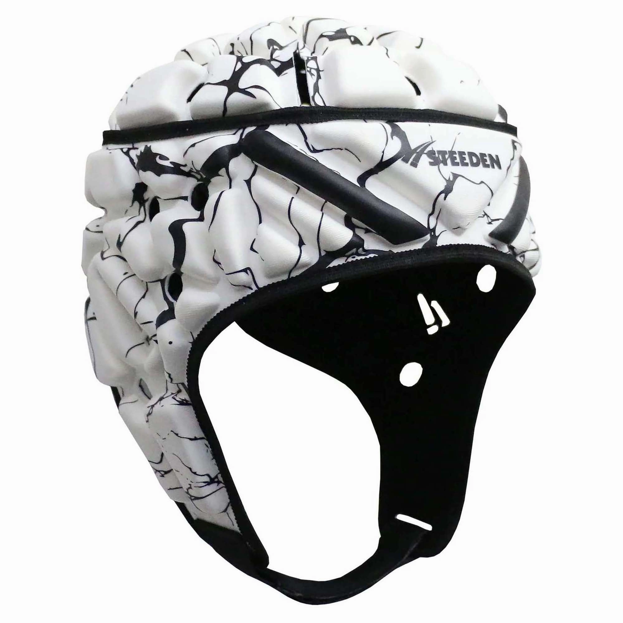 Players 12 52cm Headgear (Junior)