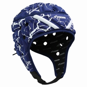 Players 12 58cm Headgear (Medium)