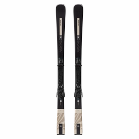 PM S/MAX N°6 XT (and M10)