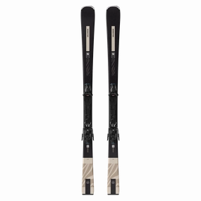 PM S/MAX N°6 XT (and M10)