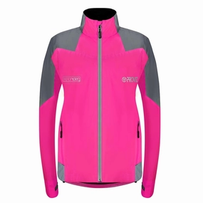 Proviz Nightrider 2.0 Women