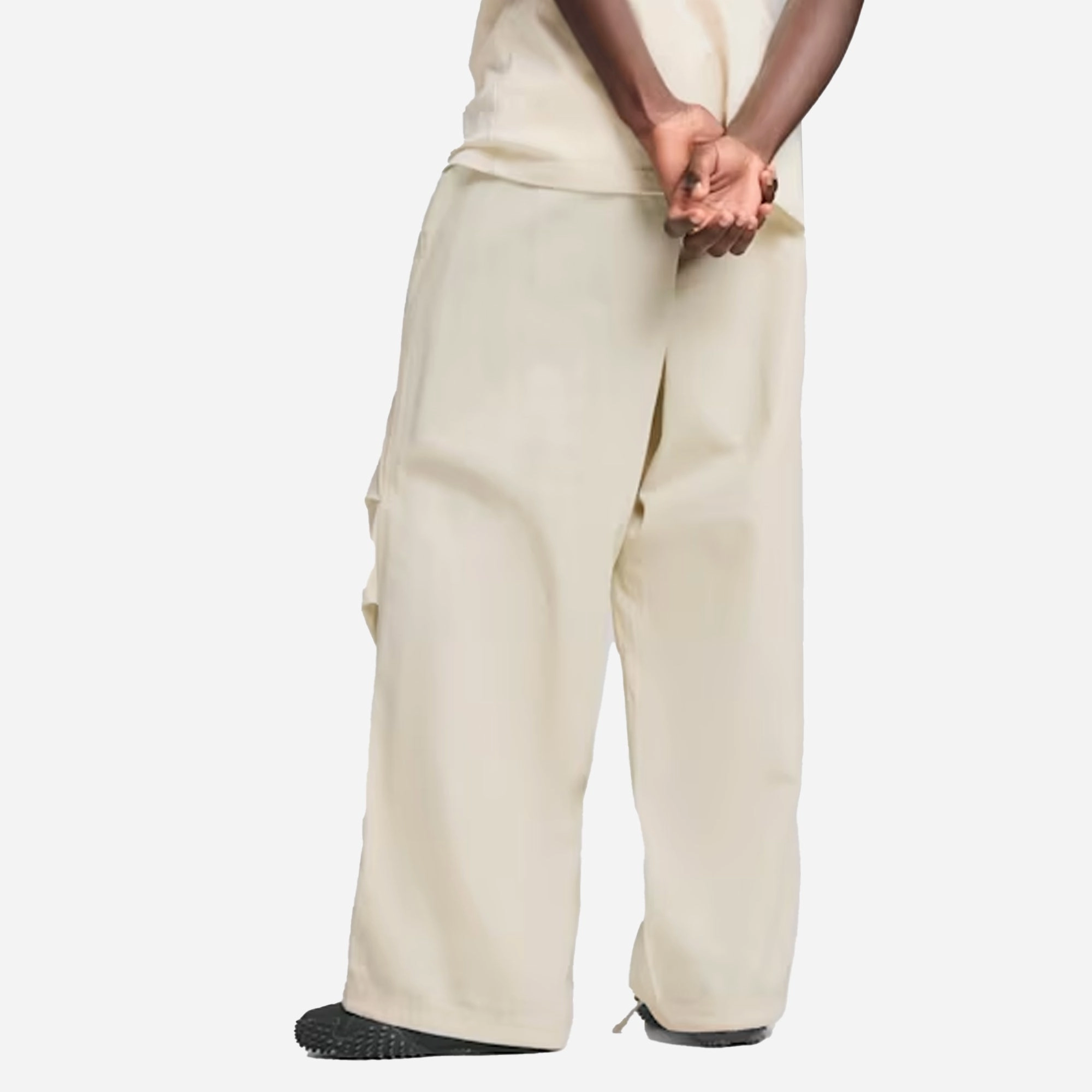 Puma | PALAIS ARTISAN PANTS { ALPINE SNOW