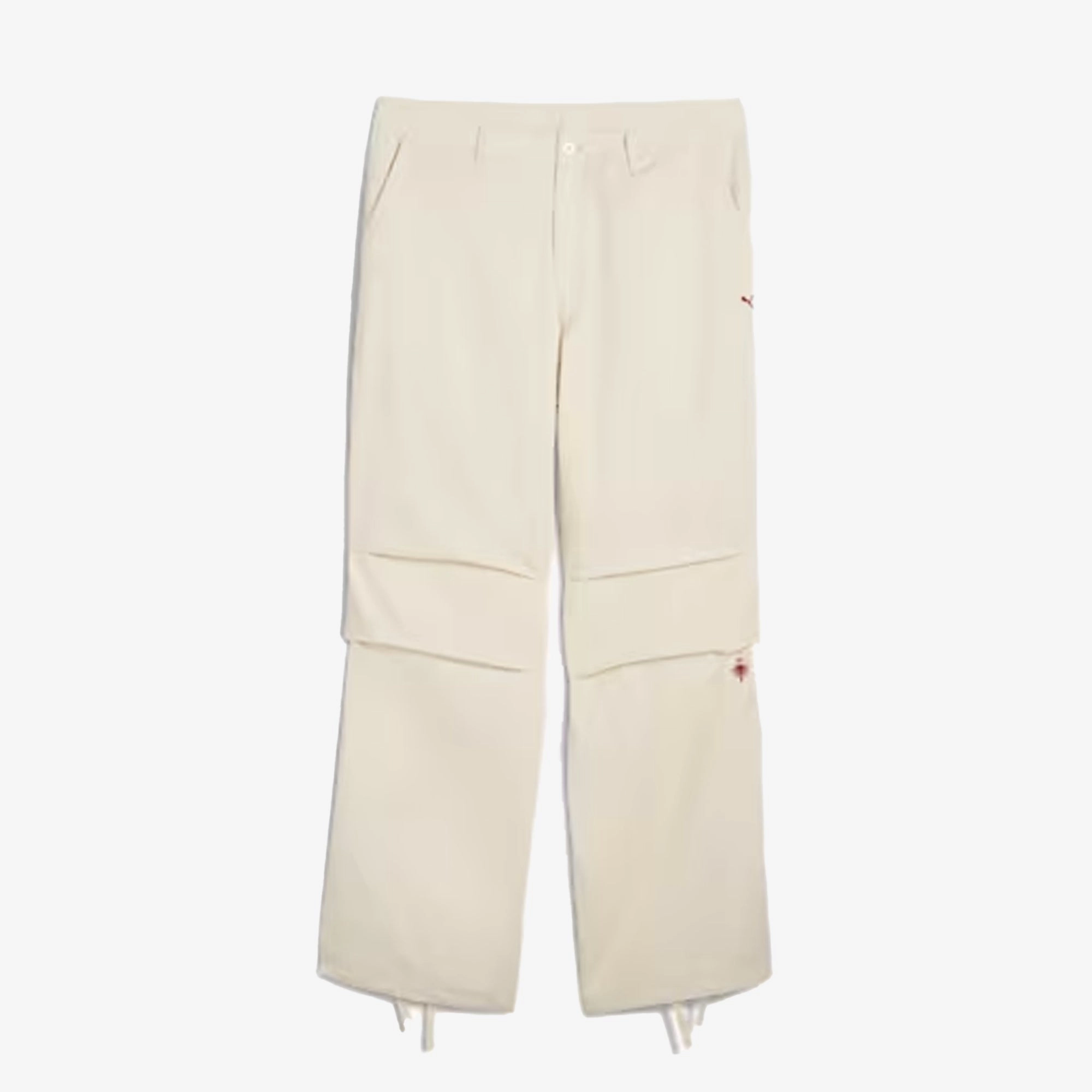 Puma | PALAIS ARTISAN PANTS { ALPINE SNOW