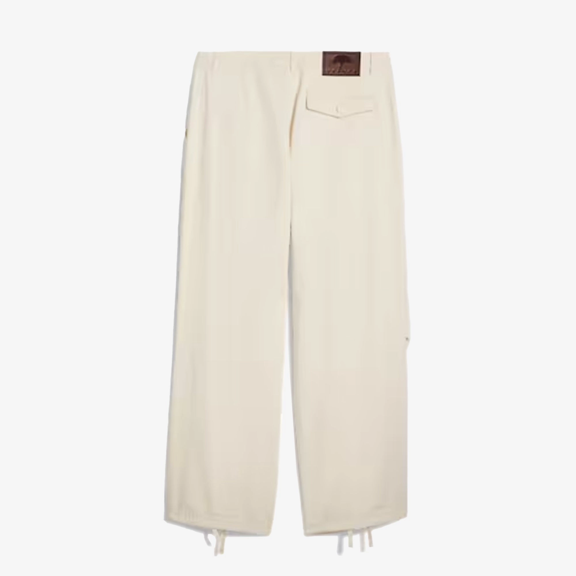 Puma | PALAIS ARTISAN PANTS { ALPINE SNOW