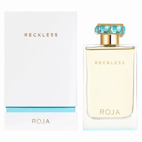 Reckless by Roja Parfums 75ml EDP for Women