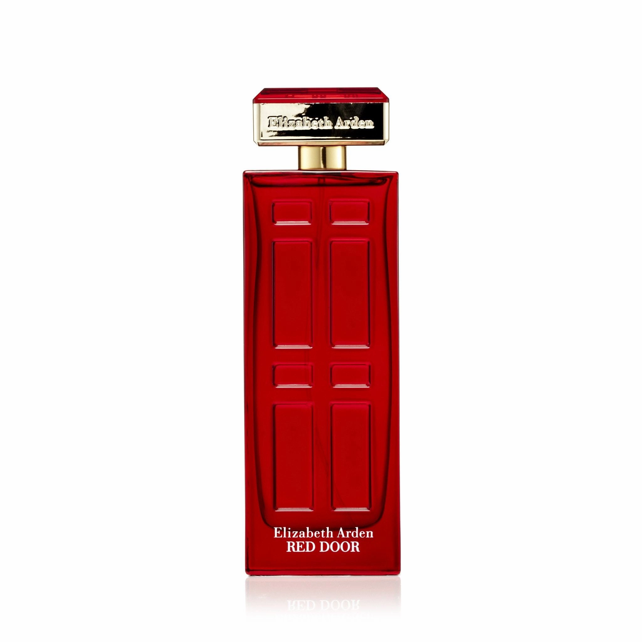 Red Door Perfume