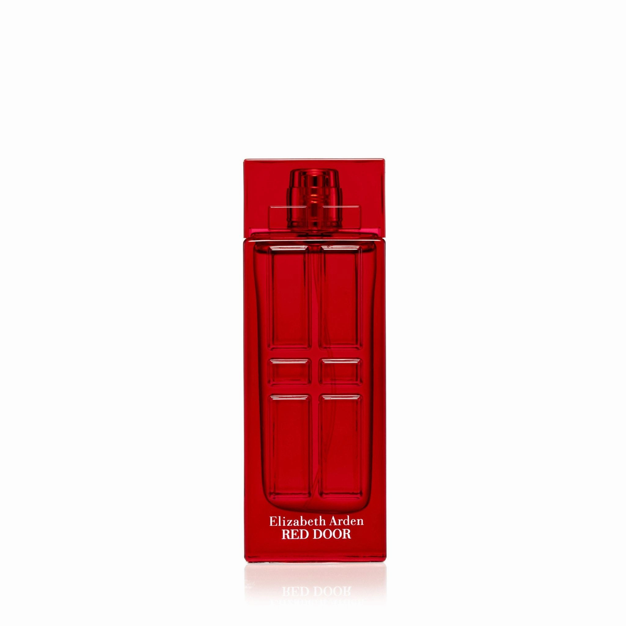 Red Door Perfume