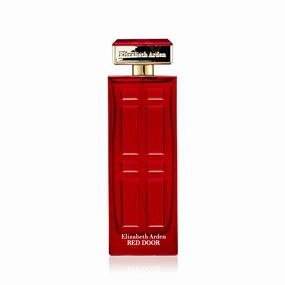 Red Door Perfume