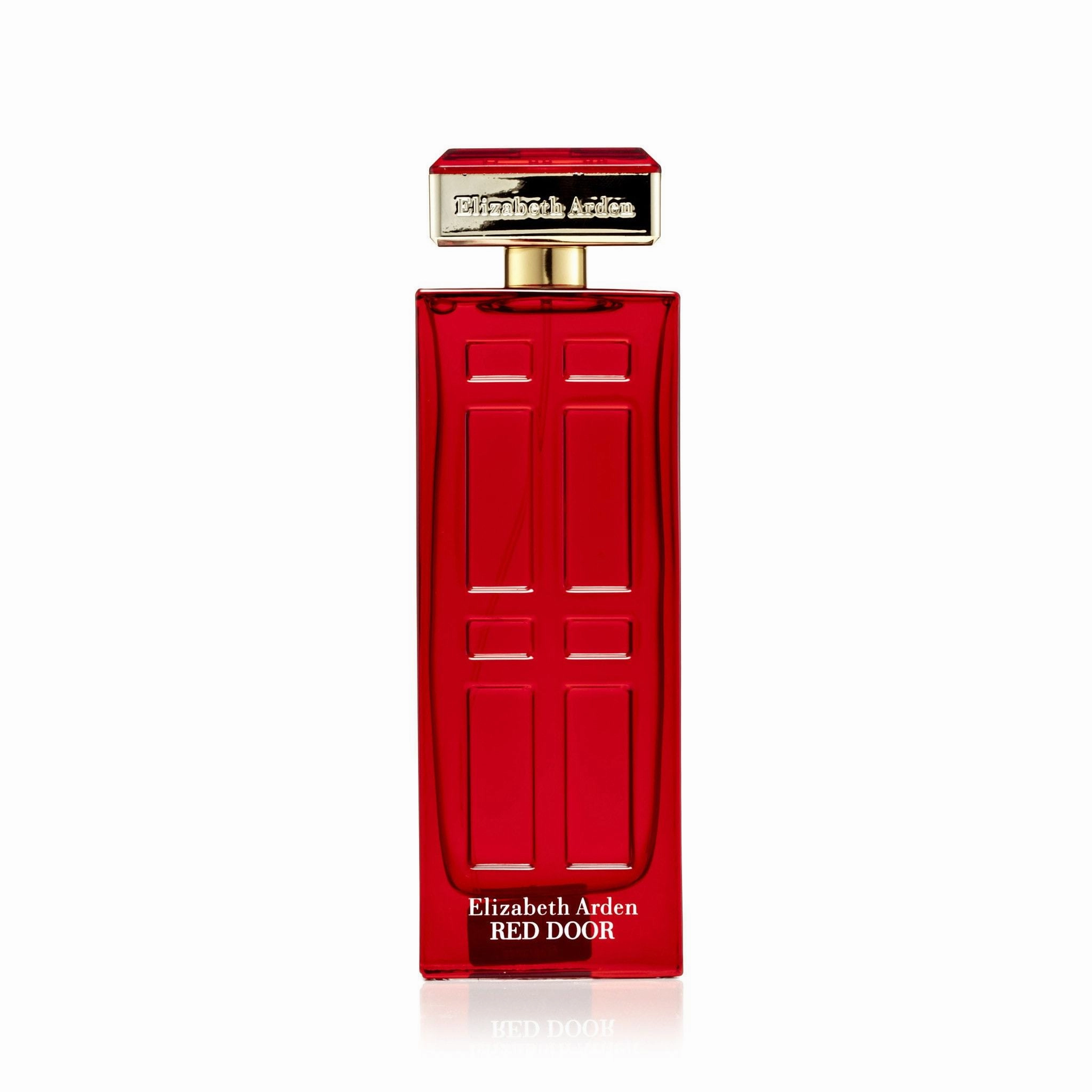Red Door Perfume