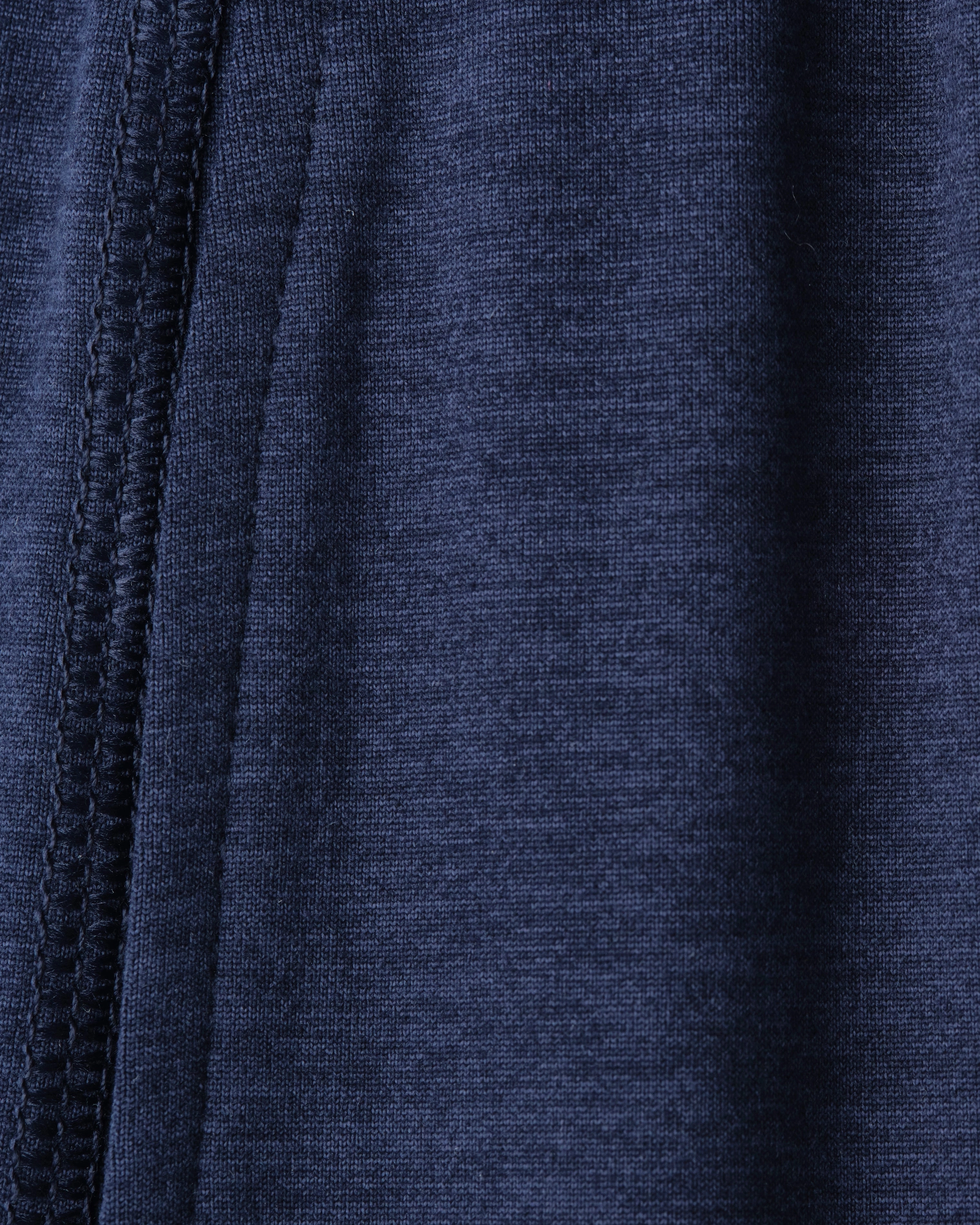 Rhone OOO Jogger
