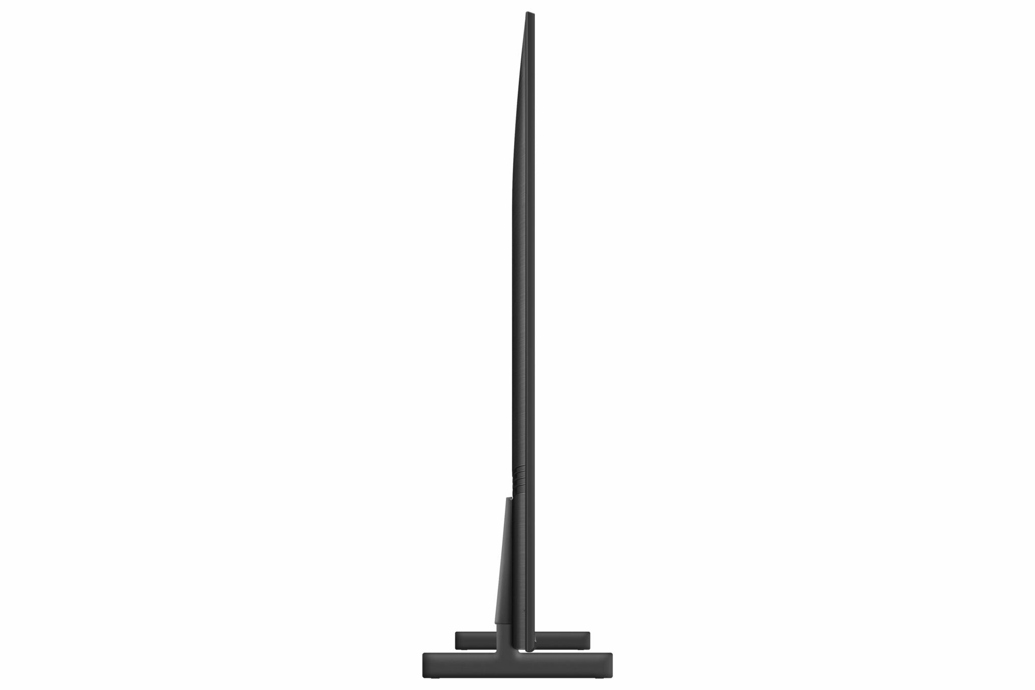 Samsung 65” 4K Tizen Smart CUHD TV -UN65DU8000FXZC