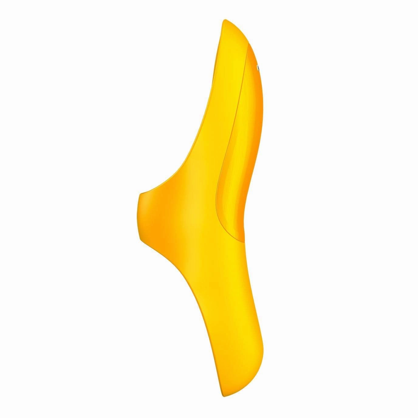 Satisfyer - Teaser Finger Vibrator