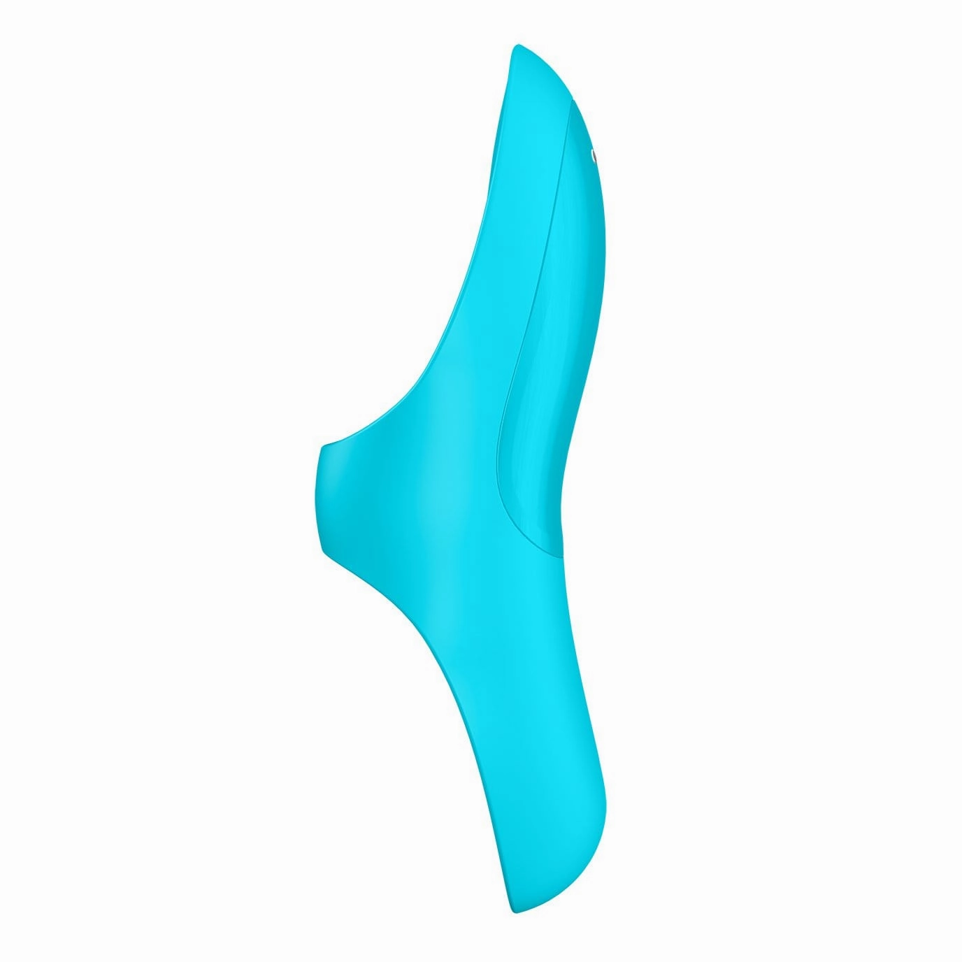 Satisfyer - Teaser Finger Vibrator
