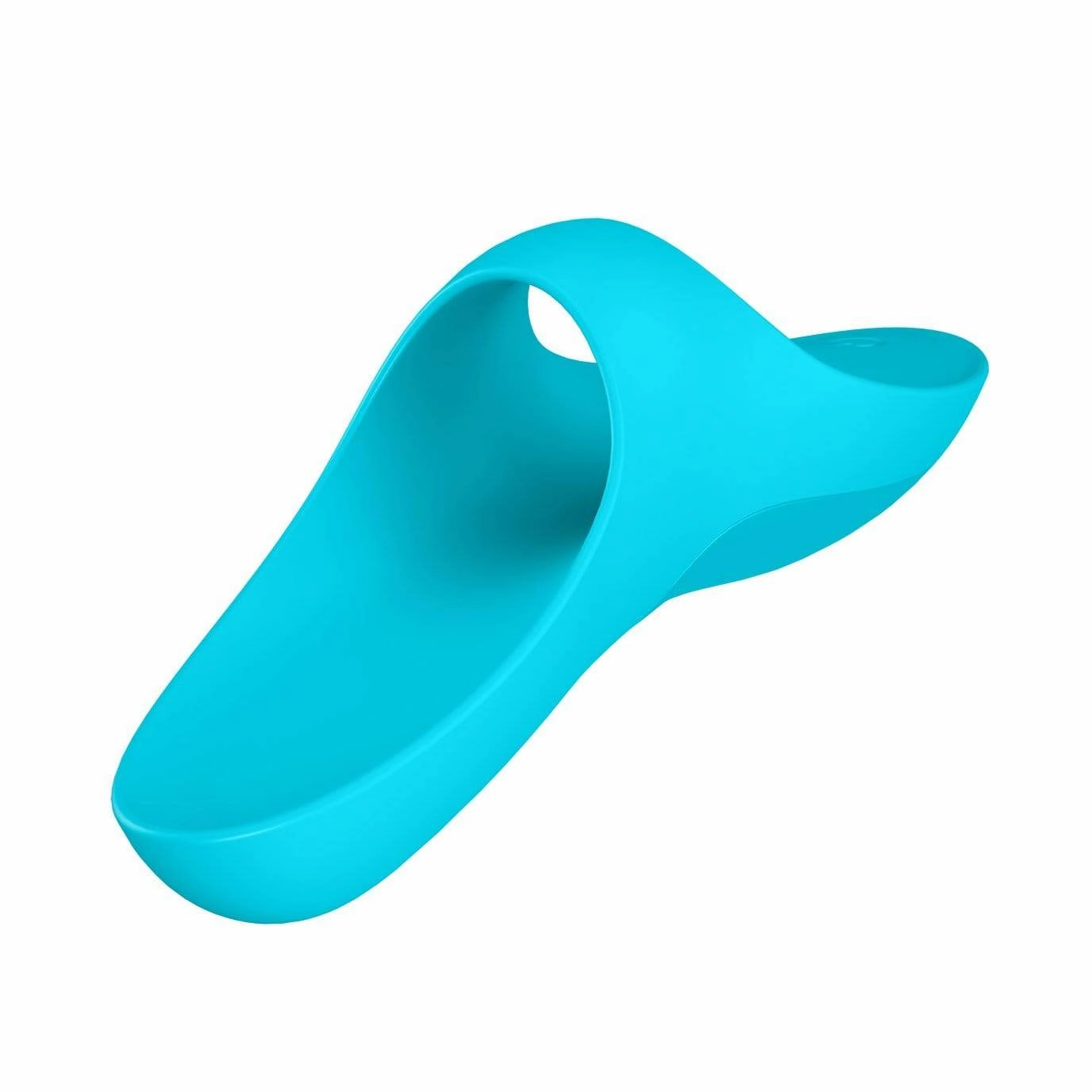 Satisfyer - Teaser Finger Vibrator