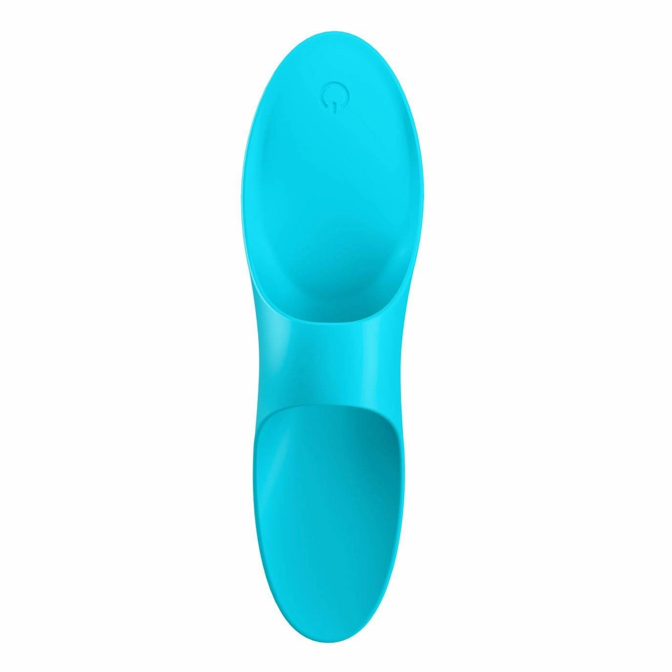 Satisfyer - Teaser Finger Vibrator