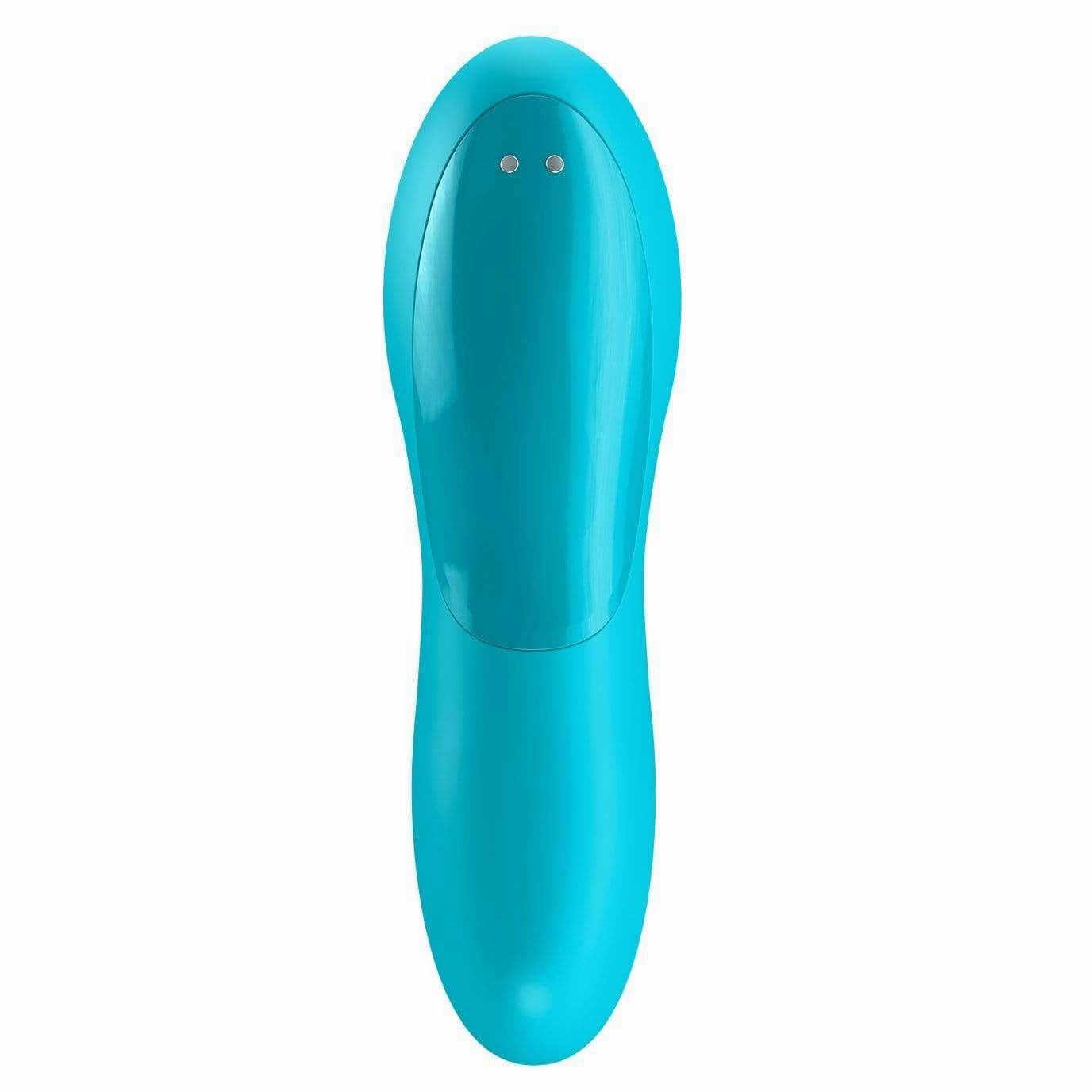 Satisfyer - Teaser Finger Vibrator