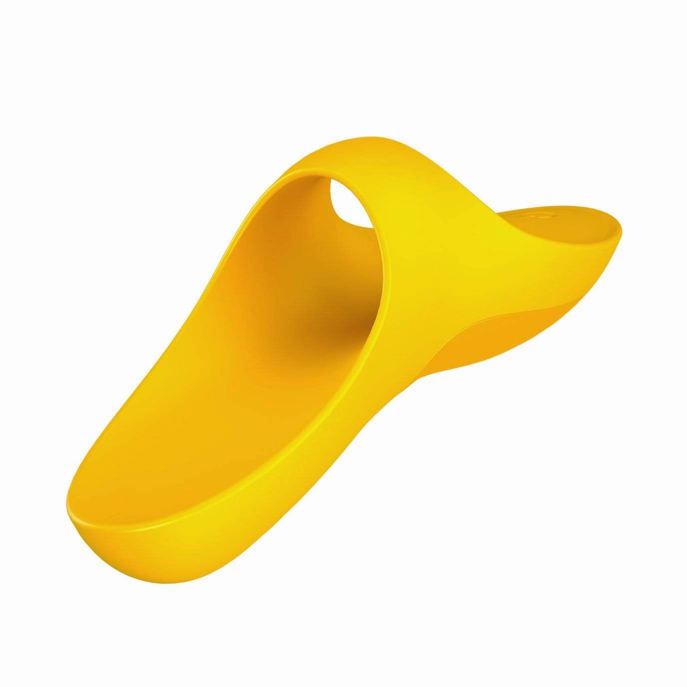 Satisfyer - Teaser Finger Vibrator
