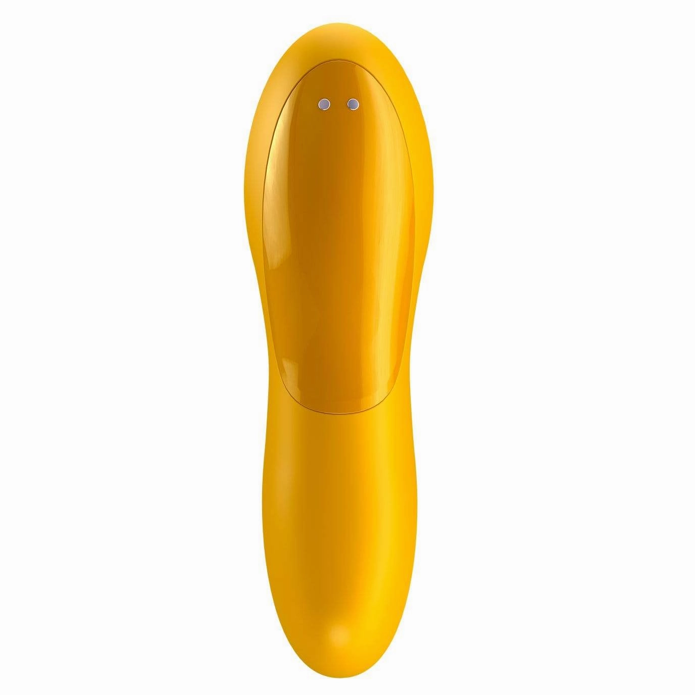 Satisfyer - Teaser Finger Vibrator