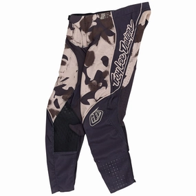 SE Pro Pant Blotted Phantom / Taupe