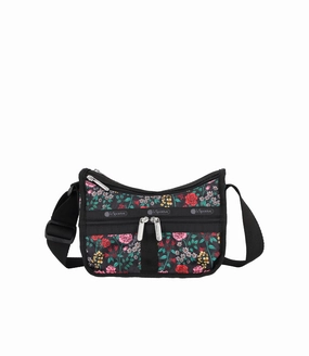 Small Everyday Bag