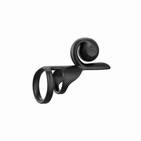 Snail Vibe Jovi Cock Ring