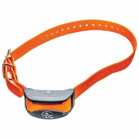 SportDOG Brand SDR-AXF FieldTrainer 425X/SportHunter 825X Add-A-Dog Collar