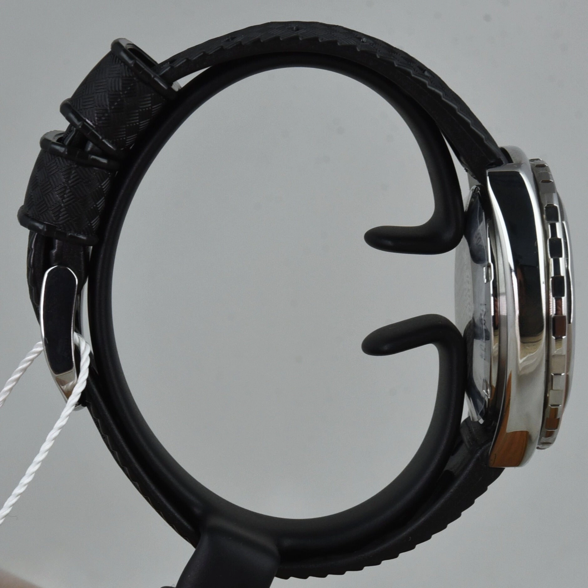 Squale 2001 Heritage Michel Laval Limited Edition 2001LAVAL.HT (Pre-owned)