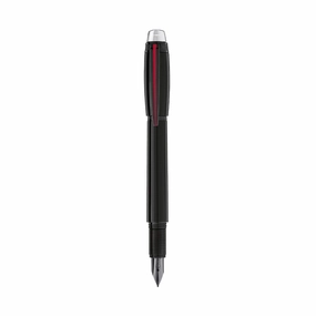 StarWalker Urban Speed Fountain Pen MB112684