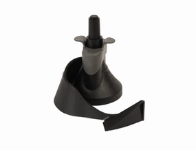 T-Fal Actifry Replacement Mixing Paddle