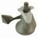 T-Fal Actifry Replacement Mixing Paddle