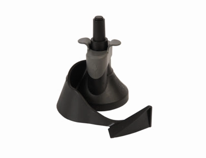 T-Fal Actifry Replacement Mixing Paddle