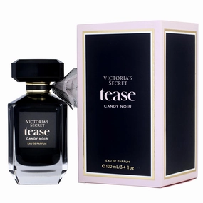 Tease Candy Noir by Victoria's Secret 100ml EDP