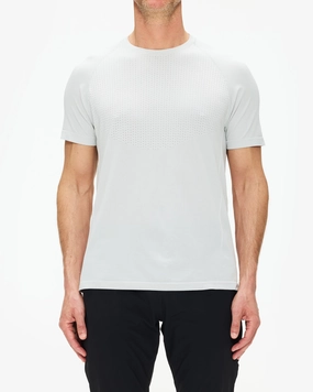 Ten Thousand Versatile Tee