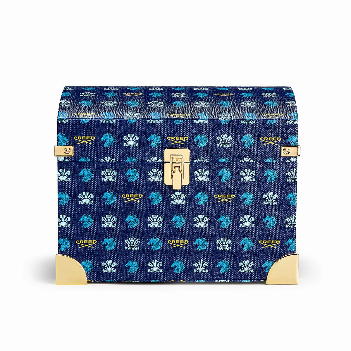 The Trunk Rue Royale