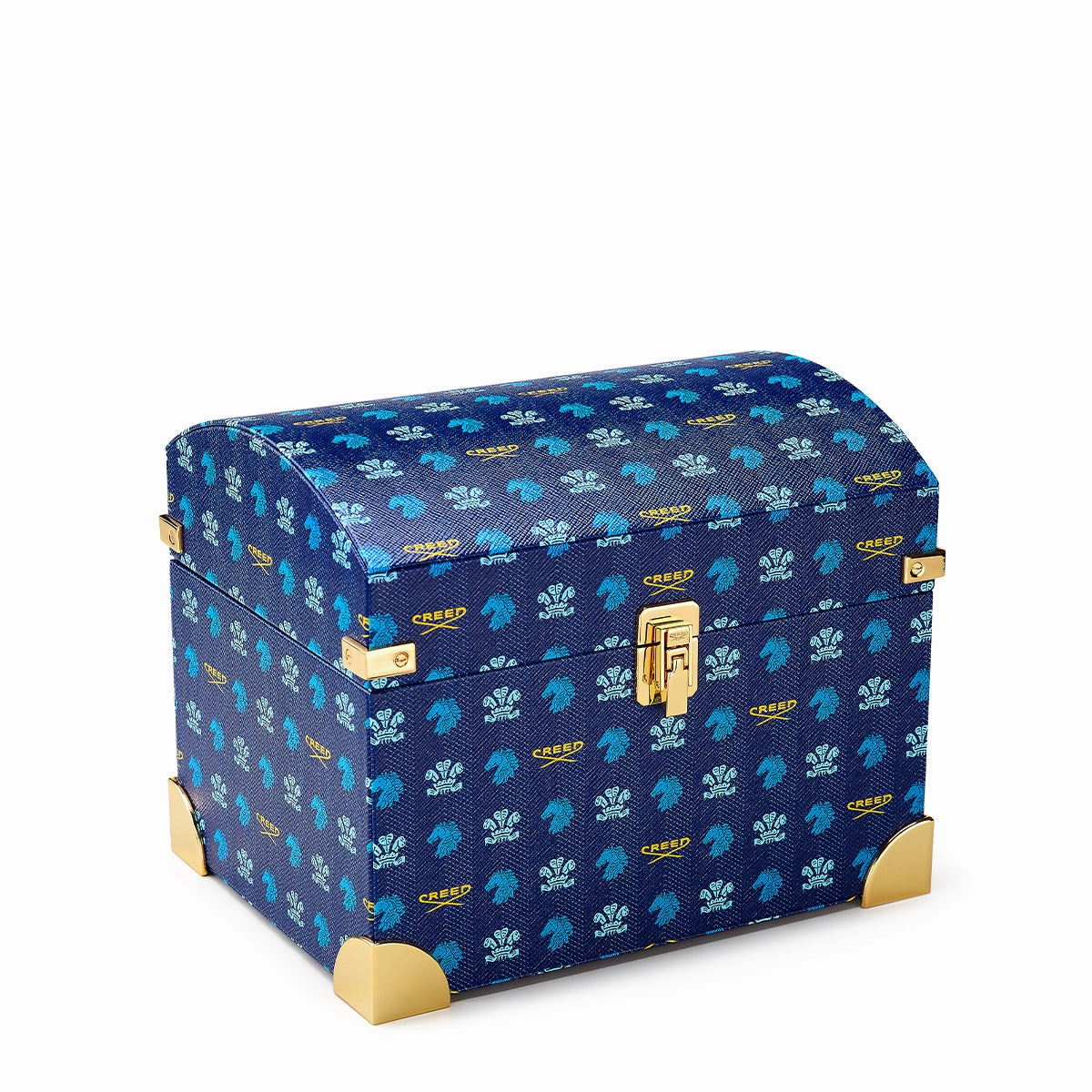 The Trunk Rue Royale