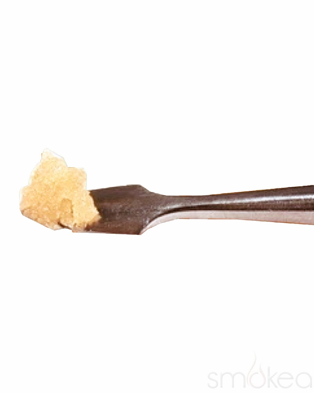 Top Shelf Hemp 2g Live Concentrates - Forbidden Fruit Badder