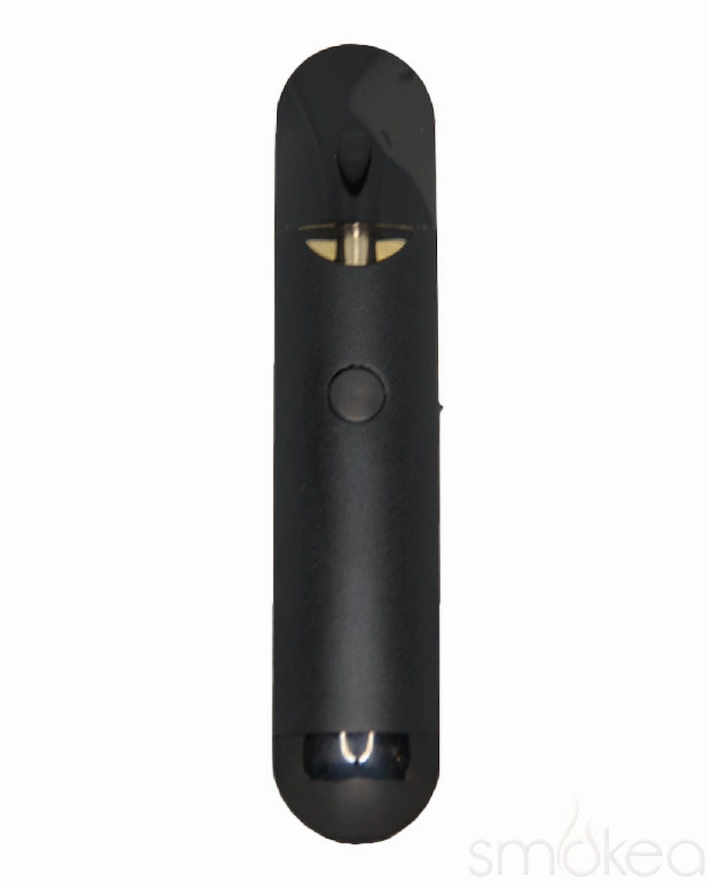 Top Shelf Hemp 2g Live Resin Blend Disposable Vape - Pineapple Express