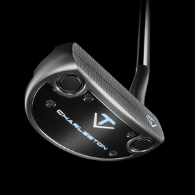 Toulon 2025 Charleston H7 Putter
