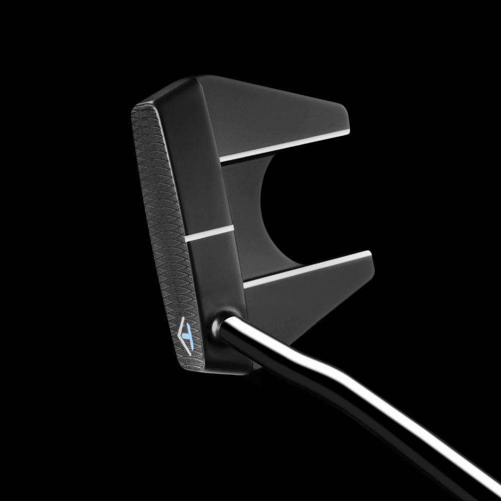 Toulon 2025 Las Vegas DB Putter