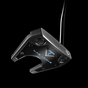 Toulon 2025 Las Vegas DB Putter