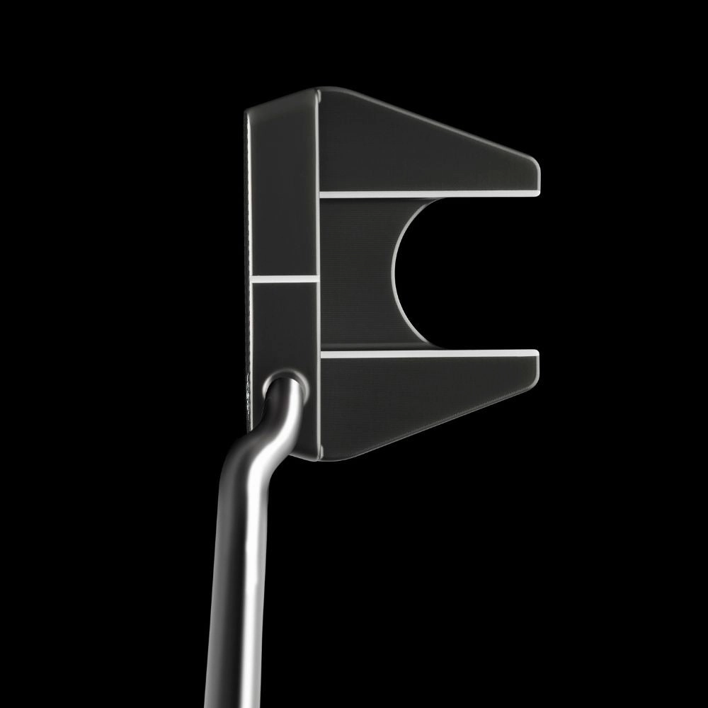 Toulon 2025 Las Vegas DB Putter