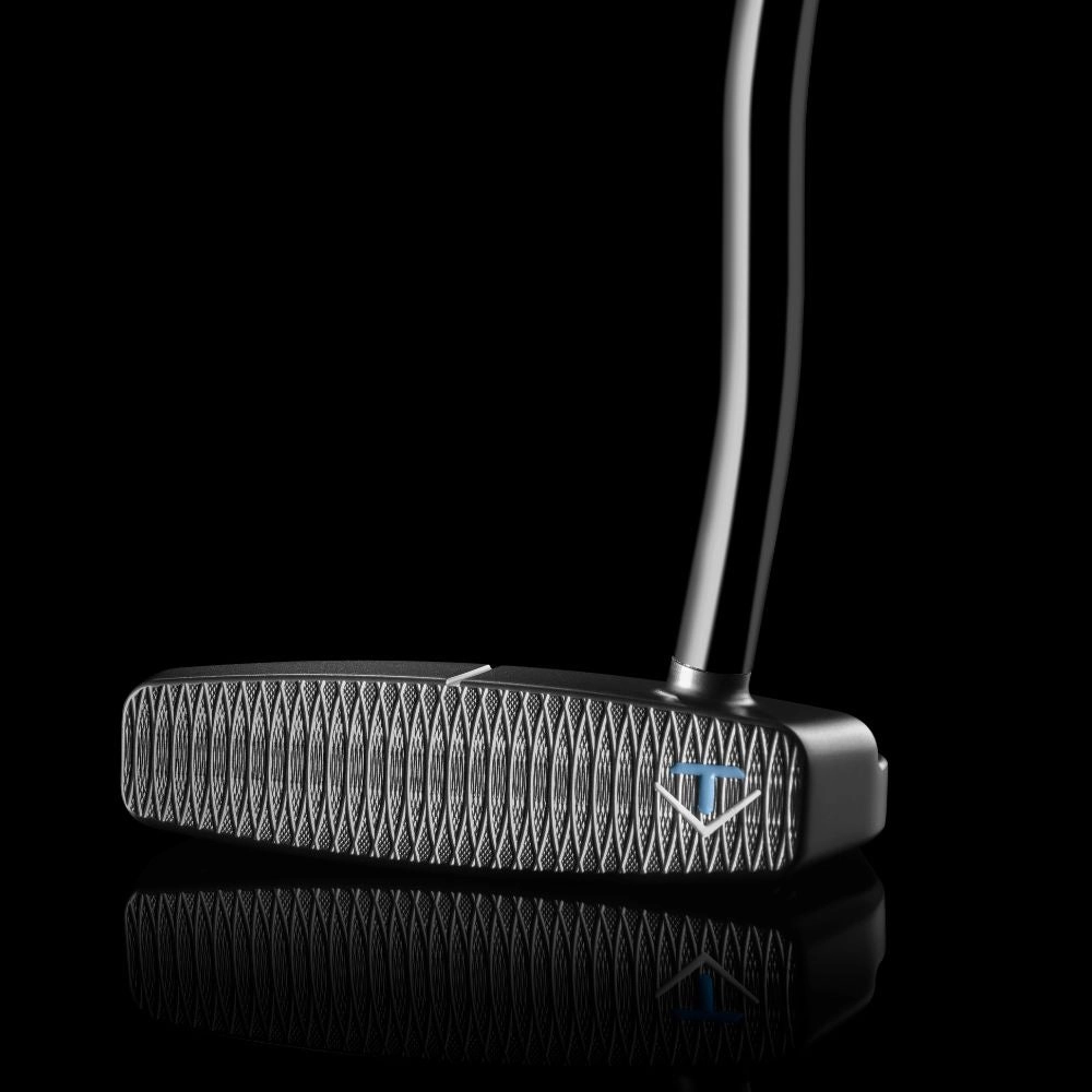 Toulon 2025 Las Vegas DB Putter