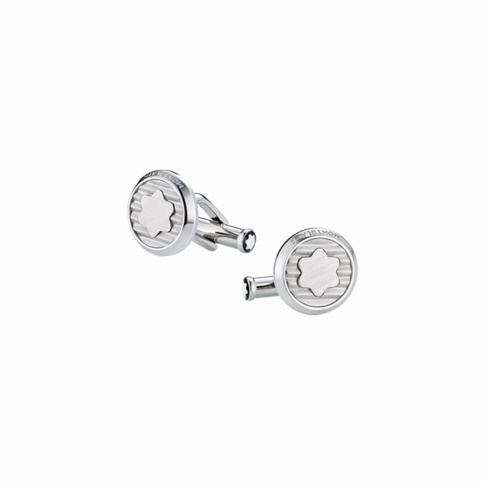 Urban Spirit Cufflinks MB114770