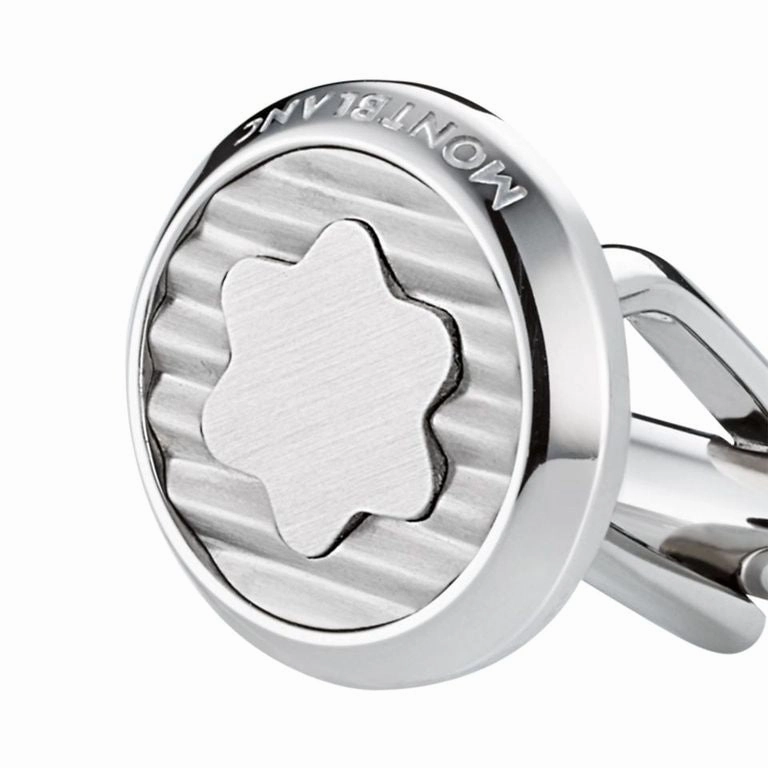 Urban Spirit Cufflinks MB114770