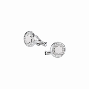 Urban Spirit Cufflinks MB114770