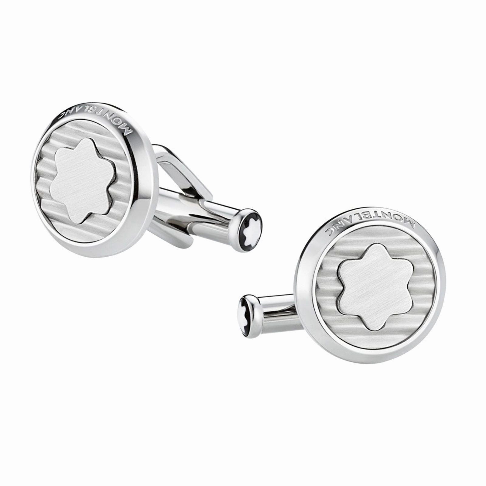 Urban Spirit Cufflinks MB114770