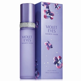 Violet Eyes by Elizabeth Taylor 100ml EDP