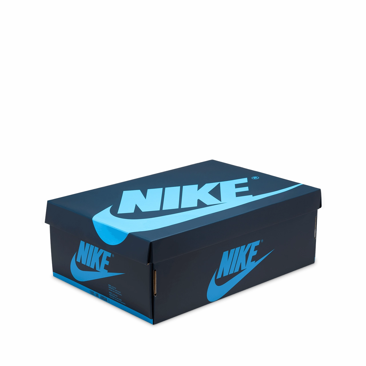 Wmns Air Jordan 1 Retro High OG 'First in Flight'